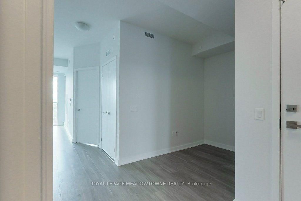 2411-4055 Parkside Dr, Mississauga, view 26