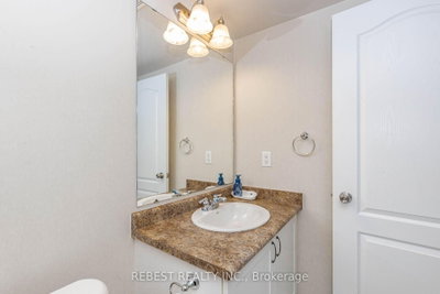 15 Cailiff Brampton,ON L6Y 0P9 — Photo 13