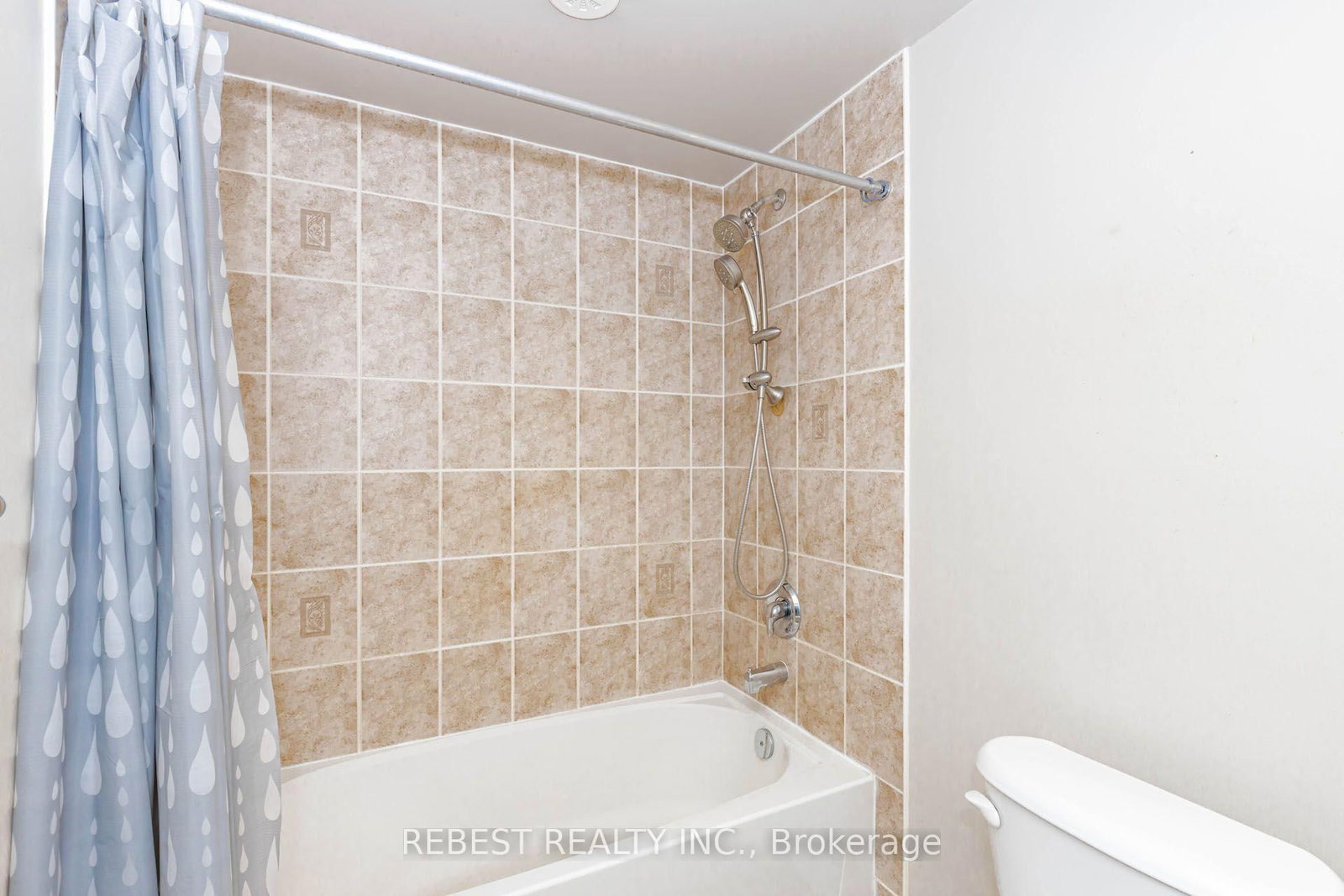 15 Cailiff Street • Brampton, ON photo 14