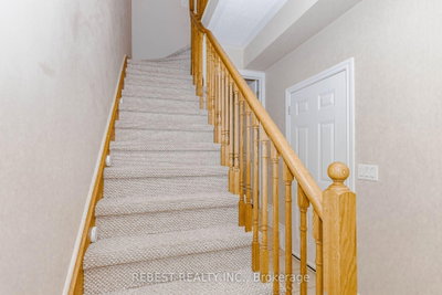 15 Cailiff Brampton,ON L6Y 0P9 — Photo 16
