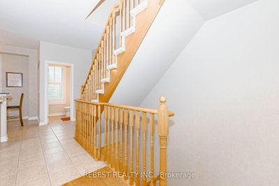 15 Cailiff Brampton,ON L6Y 0P9 — Photo 17