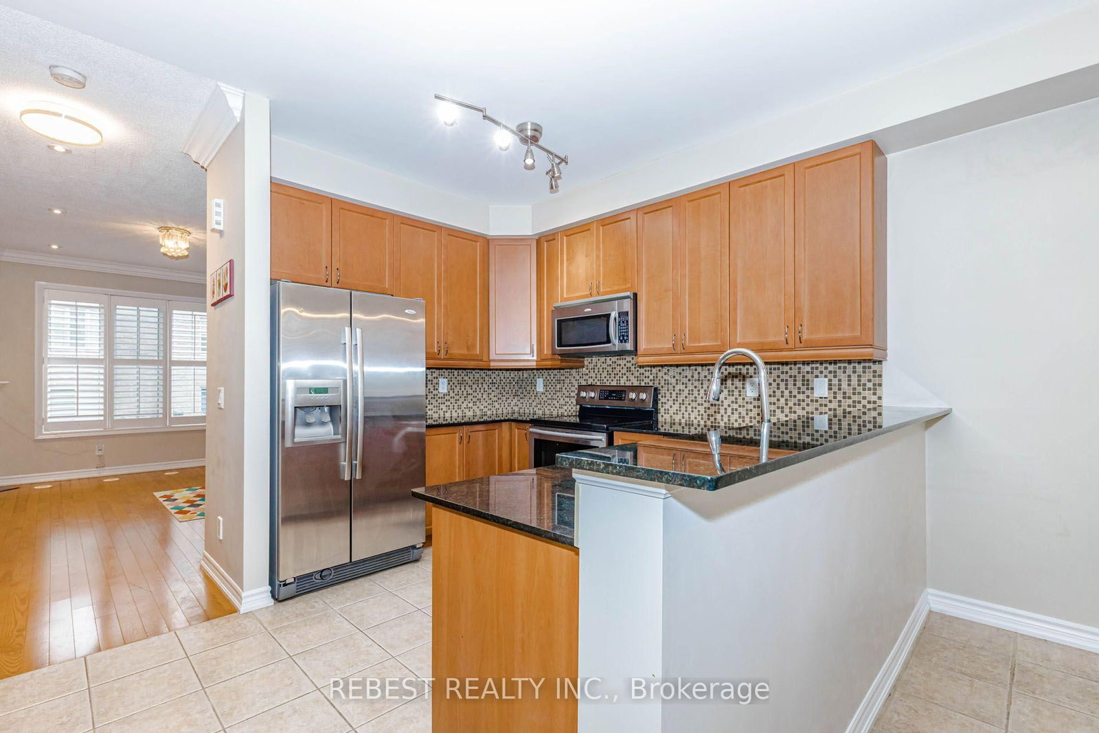 15 Cailiff Street • Brampton, ON photo 18