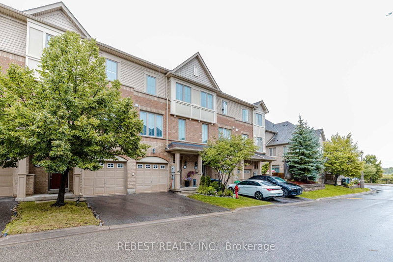 15 Cailiff Street