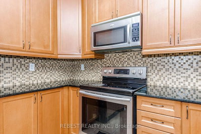 15 Cailiff Brampton,ON L6Y 0P9 — Photo 22