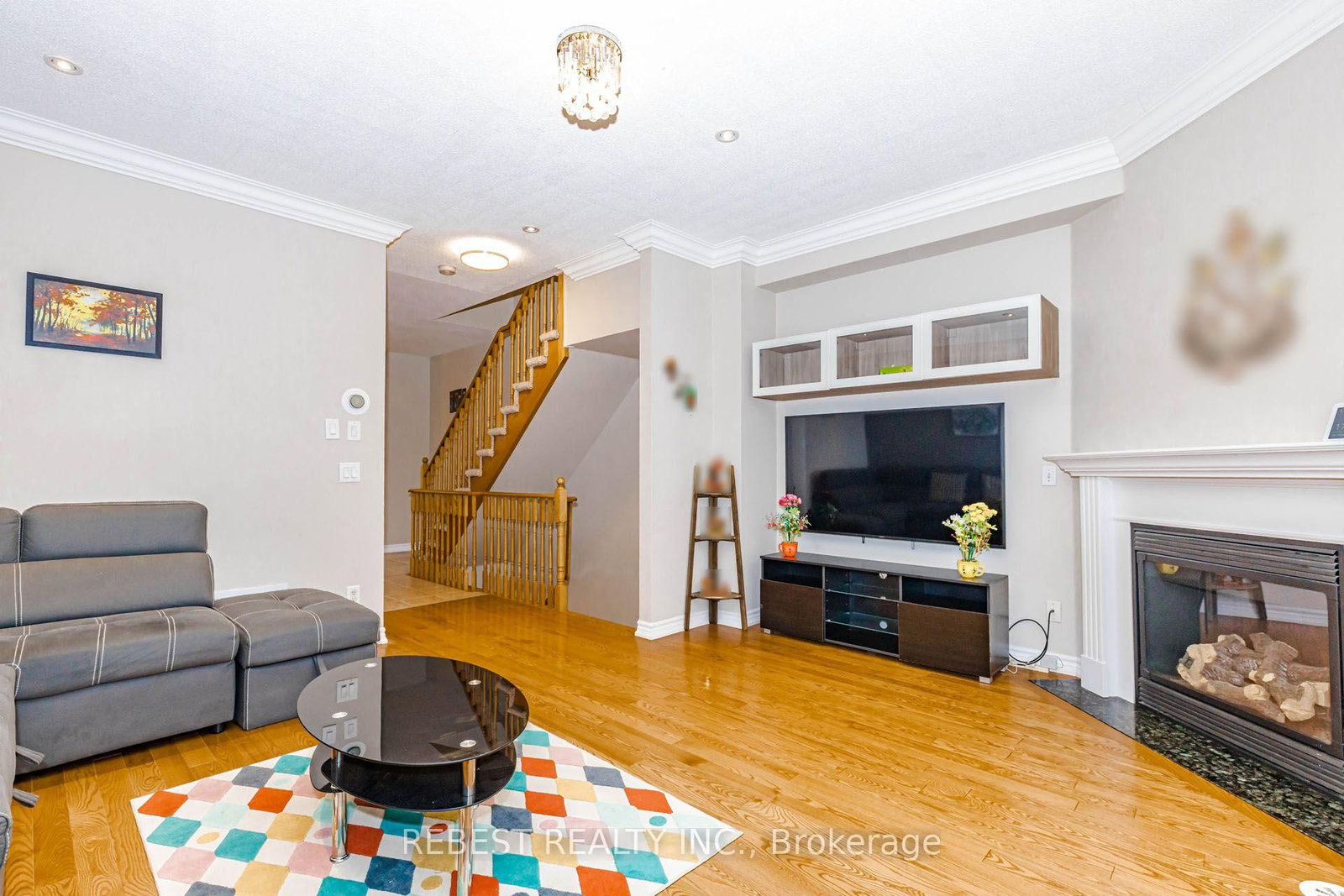 15 Cailiff Street • Brampton, ON photo 31