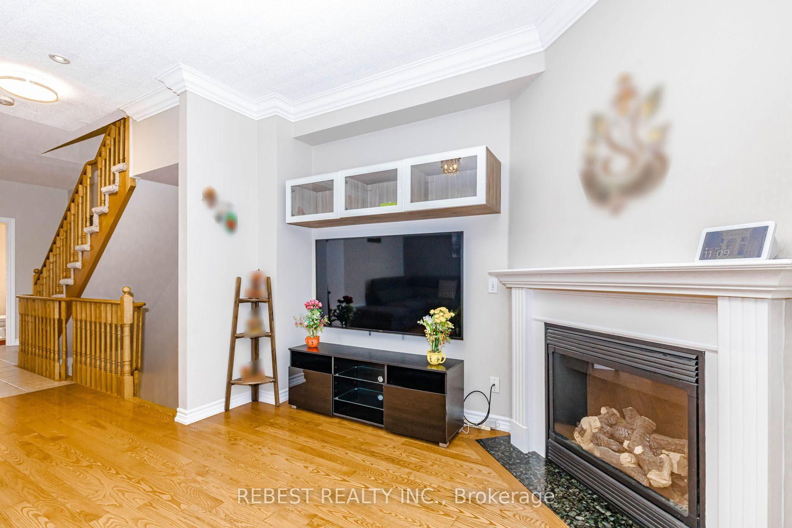 15 Cailiff Street • Brampton, ON photo 32