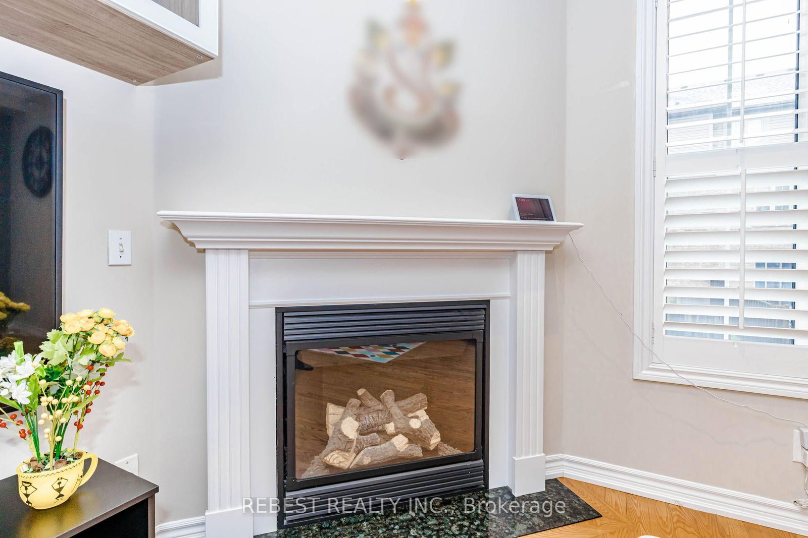 15 Cailiff Street • Brampton, ON photo 33