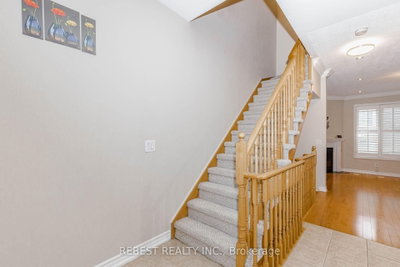 15 Cailiff Brampton,ON L6Y 0P9 — Photo 35