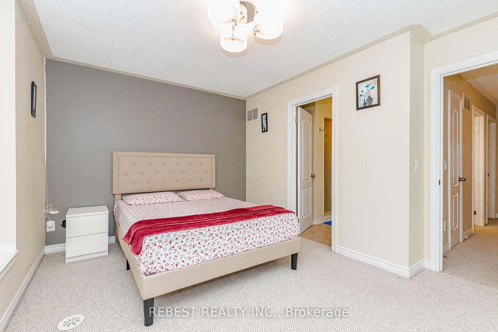 15 Cailiff Street • Brampton, ON photo 37