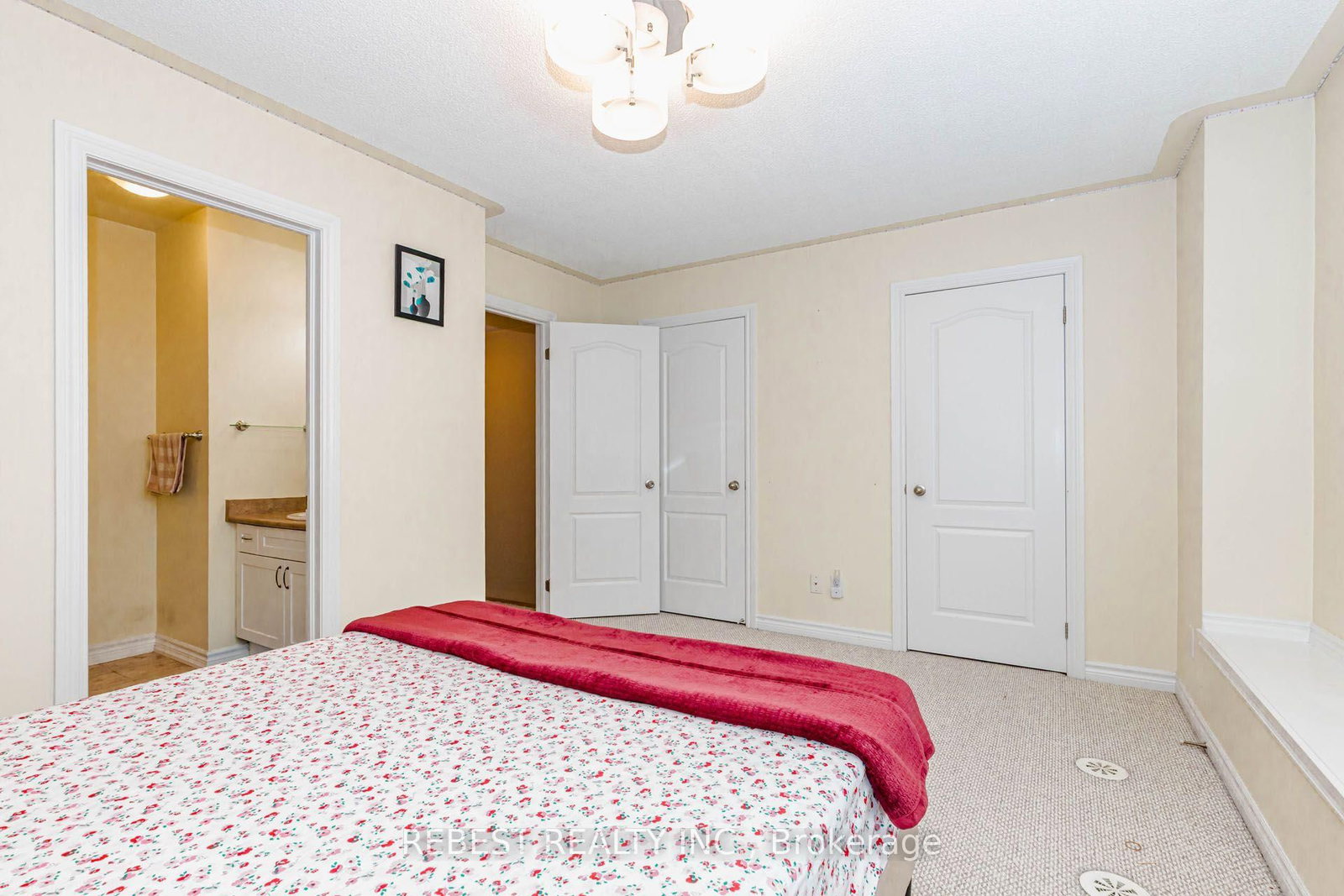 15 Cailiff Street • Brampton, ON photo 38