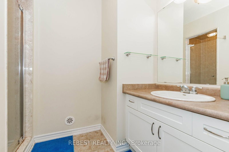 15 Cailiff Brampton,ON L6Y 0P9 — Photo 39