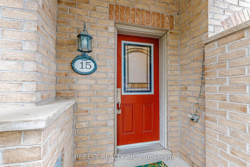 15 Cailiff St photo 4