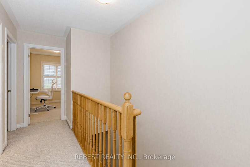15 Cailiff Brampton,ON L6Y 0P9 — Photo 40
