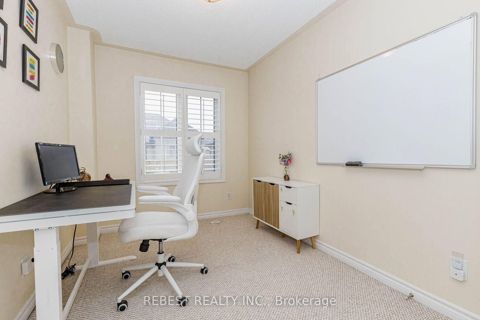 15 Cailiff Street • Brampton, ON photo 41