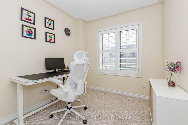 15 Cailiff Brampton,ON L6Y 0P9 — Photo 42