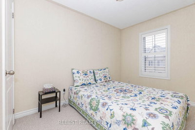 15 Cailiff Brampton,ON L6Y 0P9 — Photo 44