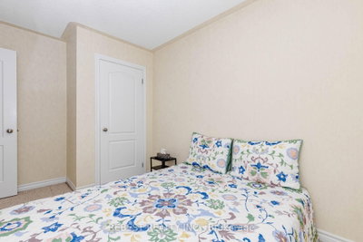 15 Cailiff Brampton,ON L6Y 0P9 — Photo 45