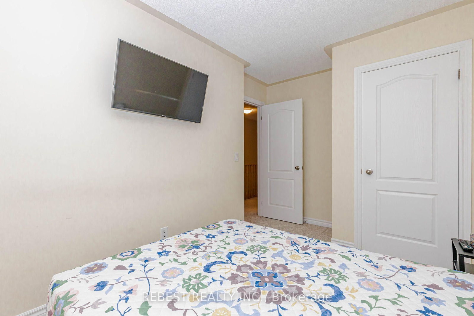 15 Cailiff Street • Brampton, ON photo 46