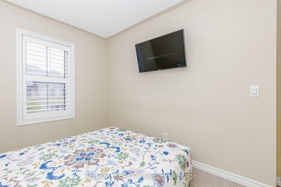 15 Cailiff Brampton,ON L6Y 0P9 — Photo 47