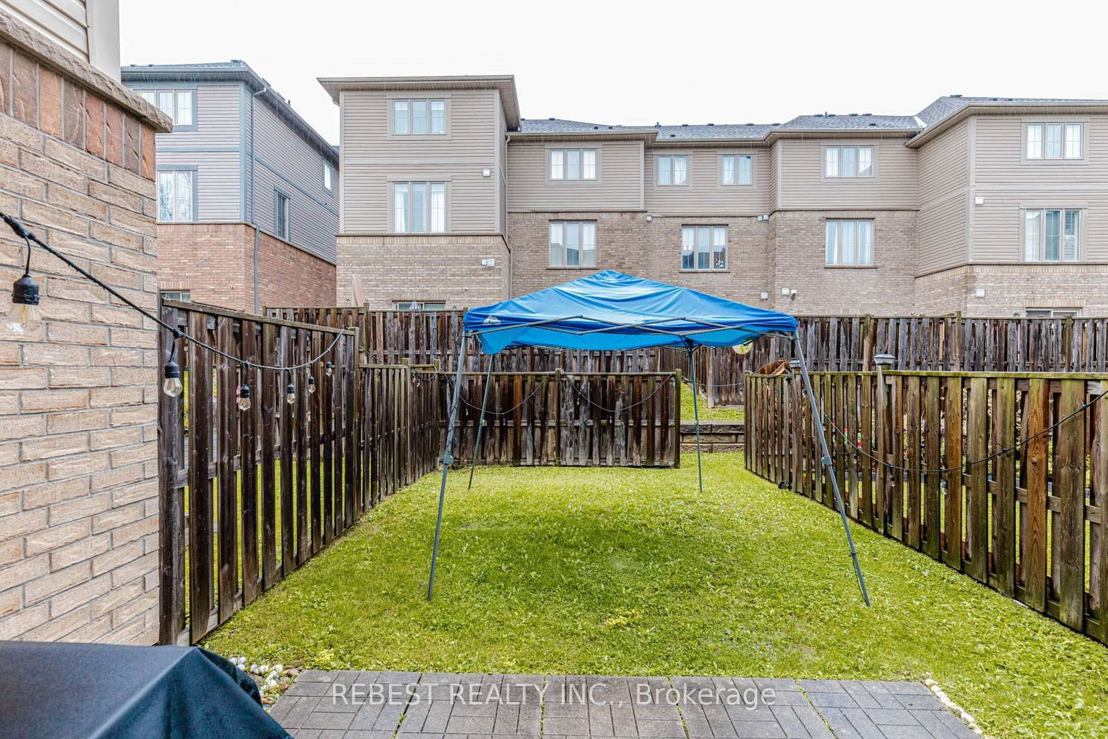 15 Cailiff Street • Brampton, ON photo 48