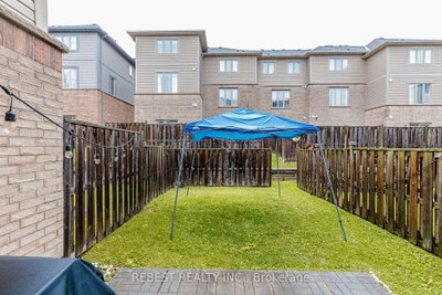 15 Cailiff Brampton,ON L6Y 0P9 — Photo 48