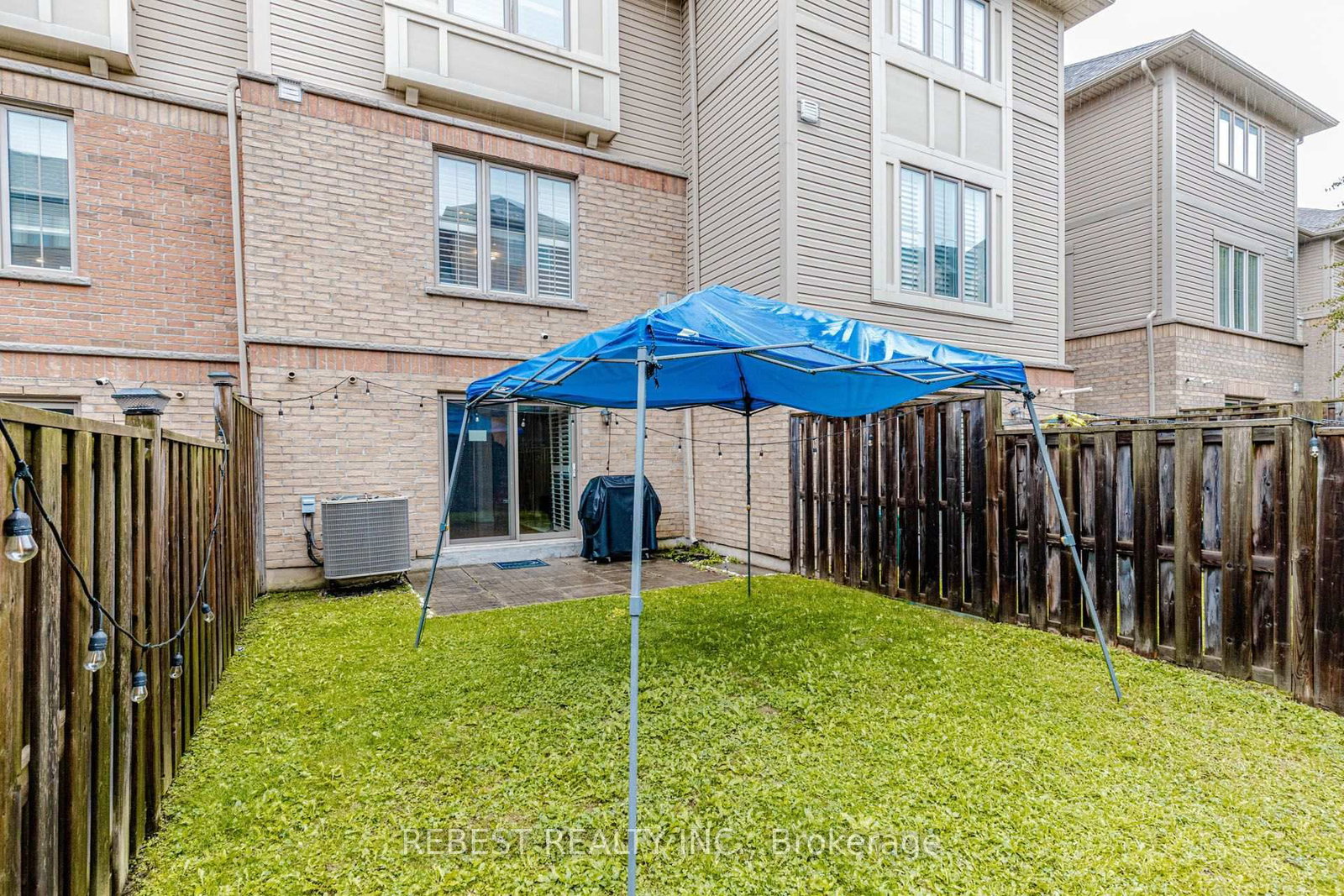 15 Cailiff Street • Brampton, ON photo 50