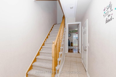 15 Cailiff Street • Brampton, ON photo 6