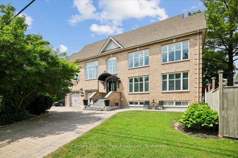 2355 Old Carriage Road