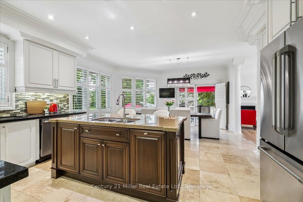 2355 Old Carriage Road • Mississauga, ON photo 20