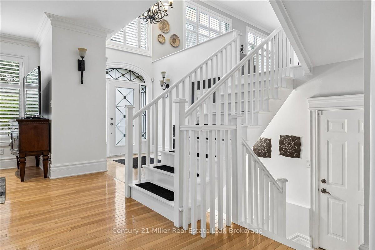 2355 Old Carriage Road • Mississauga, ON photo 8