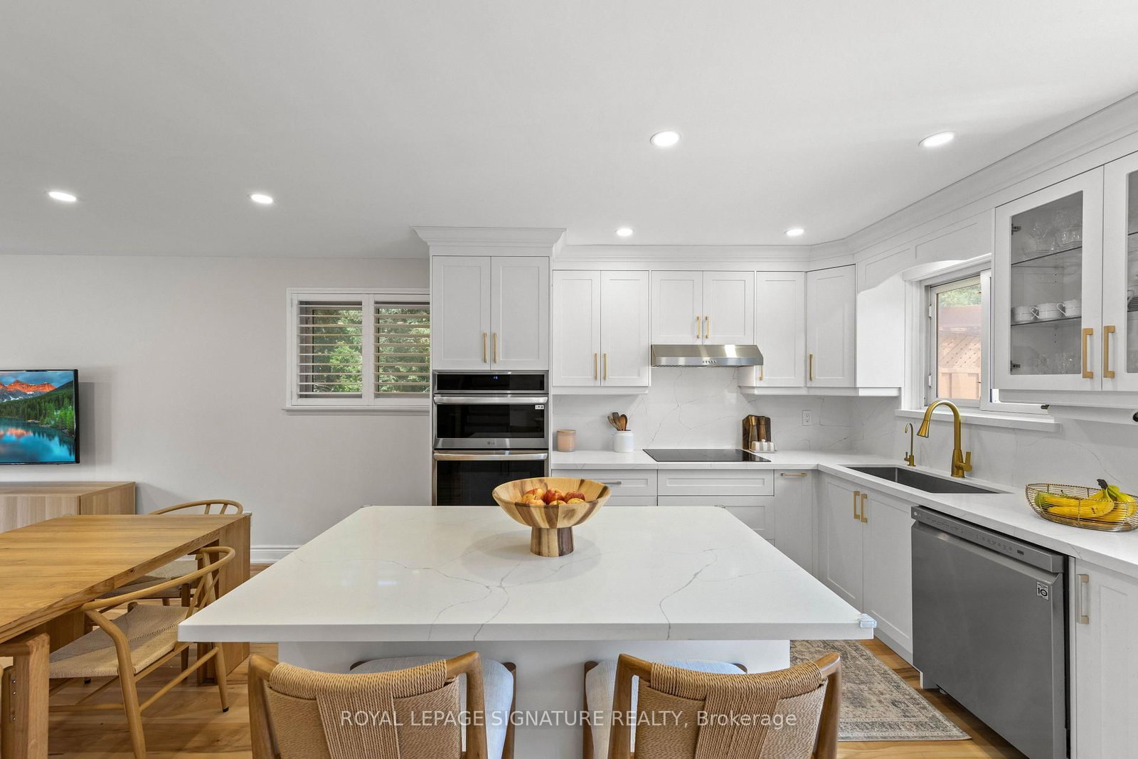 464 Bartley Bull Parkway • Brampton, ON photo 11