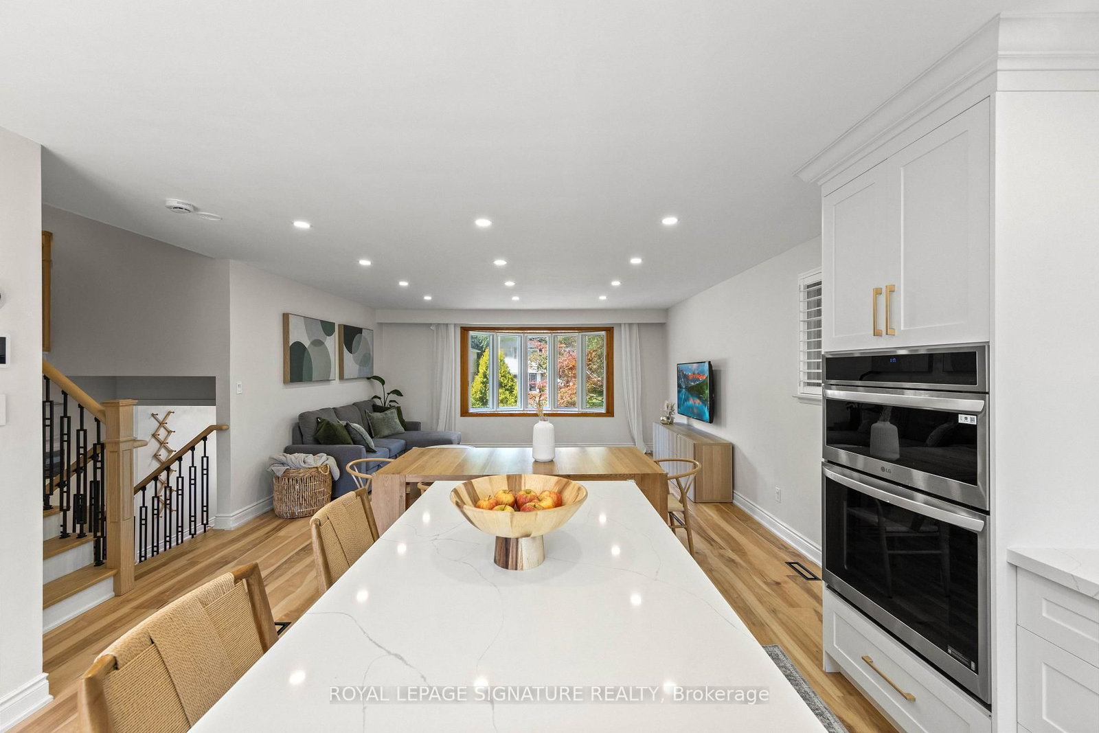 464 Bartley Bull Parkway • Brampton, ON photo 13
