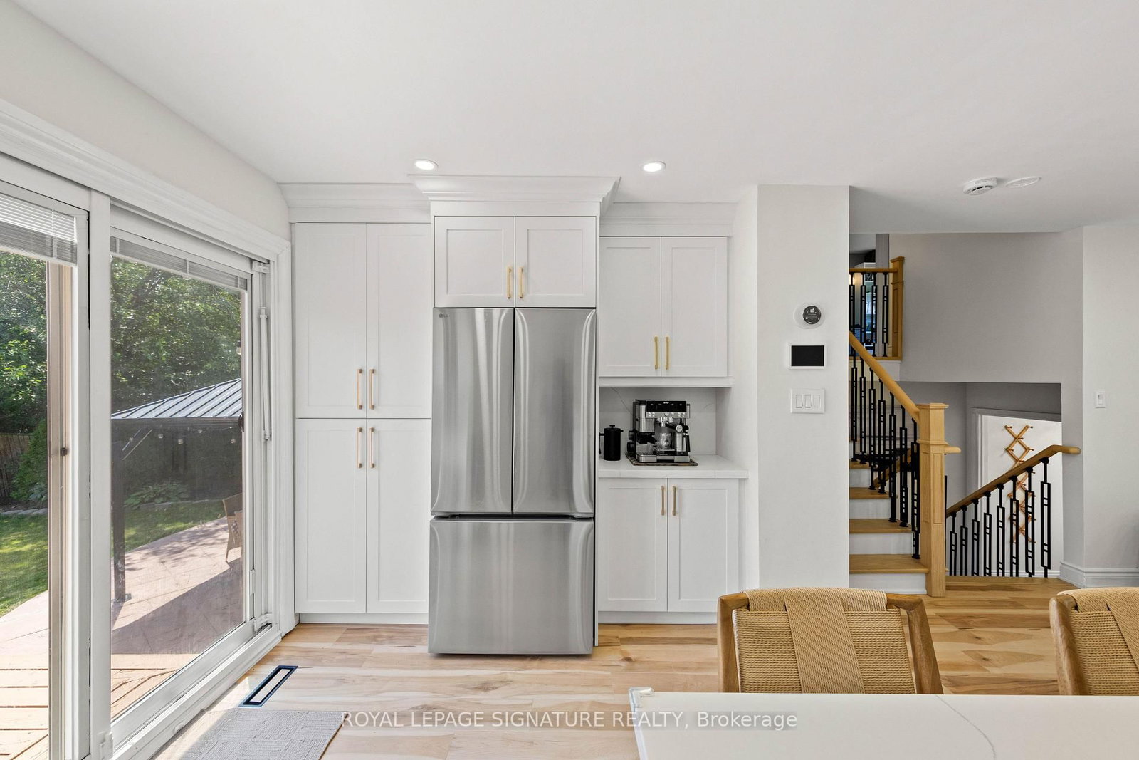 464 Bartley Bull Parkway • Brampton, ON photo 14