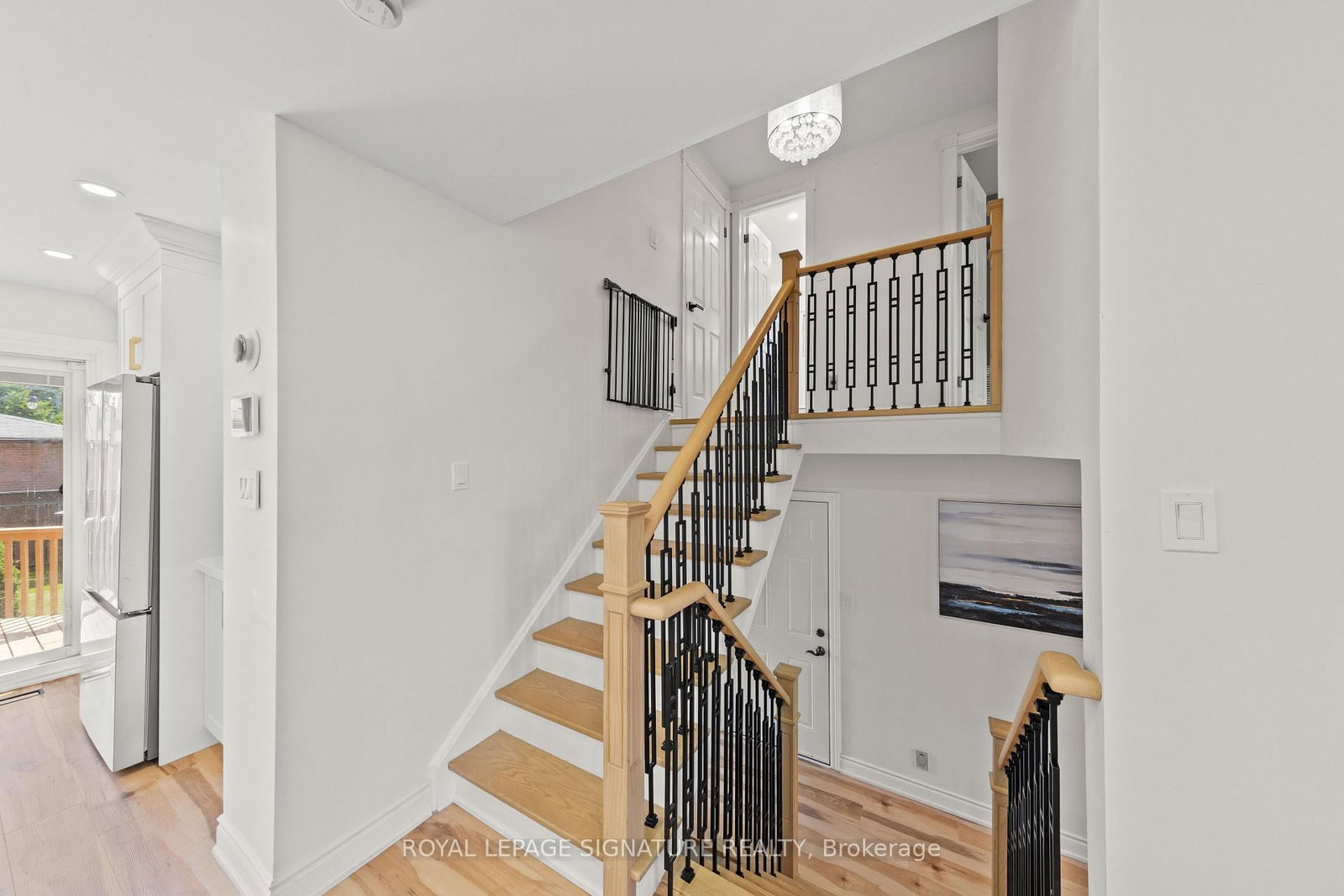464 Bartley Bull Parkway • Brampton, ON photo 15