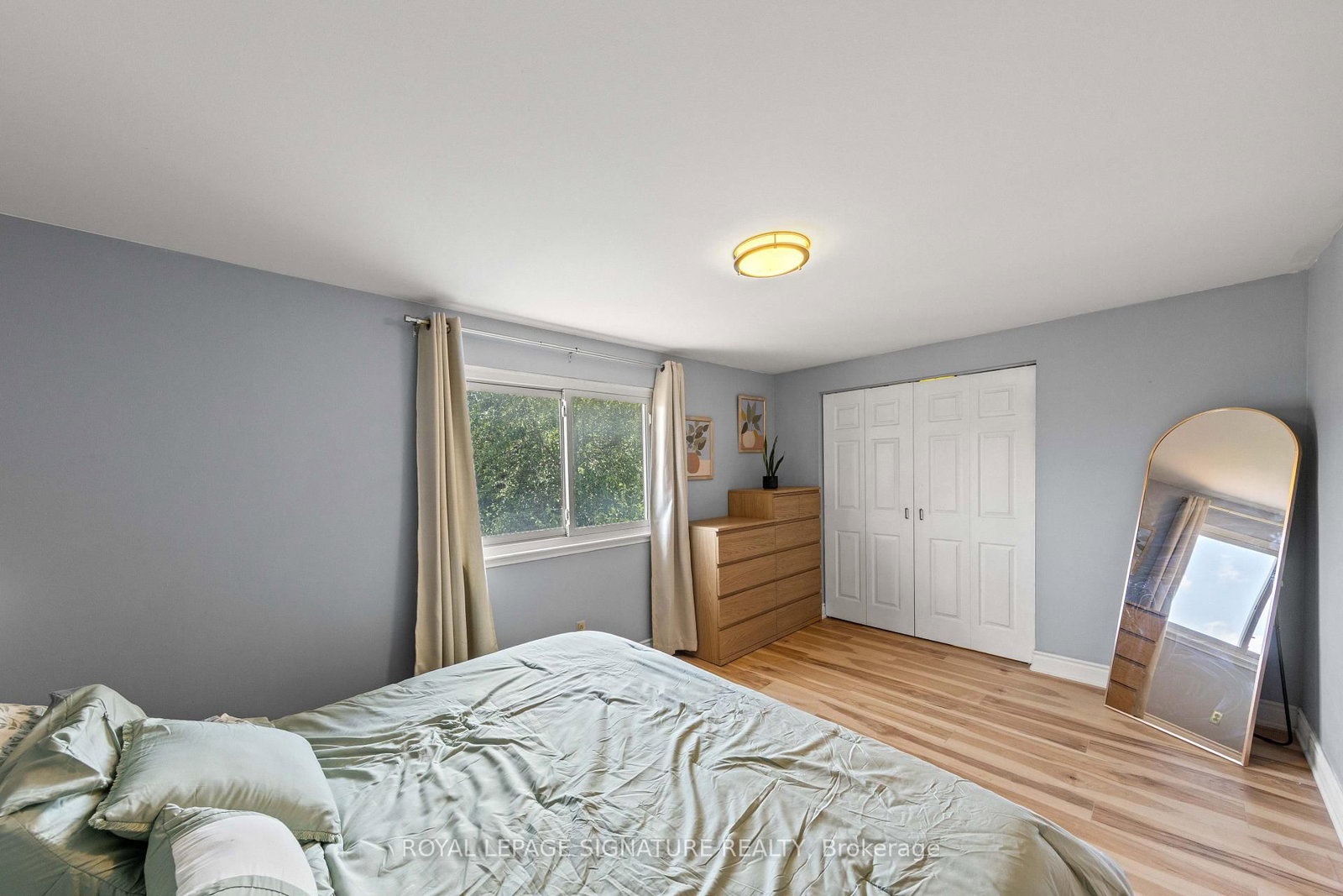 464 Bartley Bull Parkway • Brampton, ON photo 17