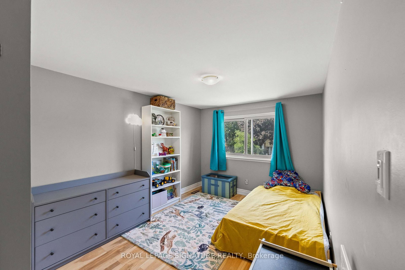 464 Bartley Bull Parkway • Brampton, ON photo 18