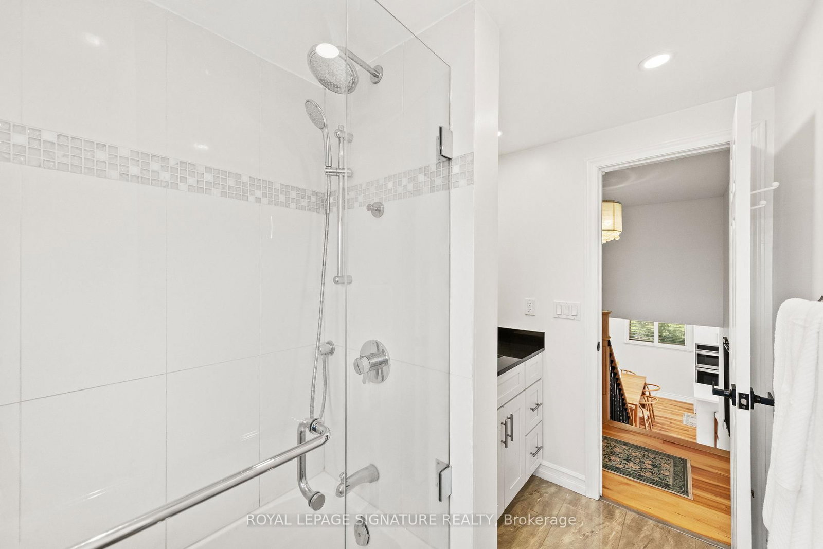 464 Bartley Bull Parkway • Brampton, ON photo 24