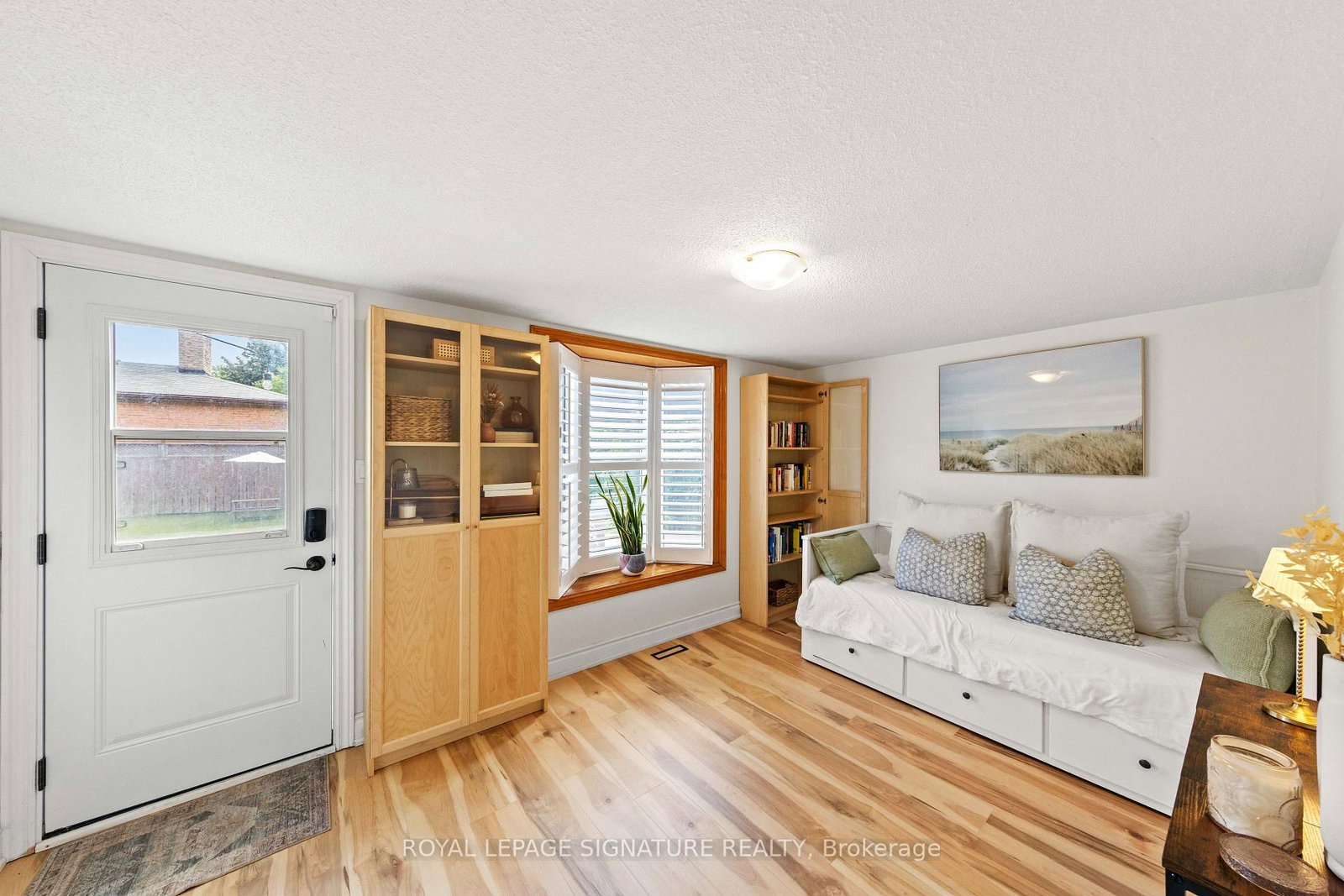464 Bartley Bull Parkway • Brampton, ON photo 25