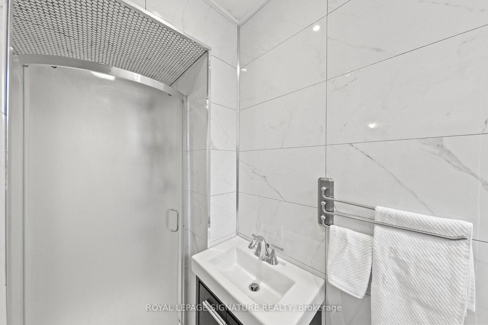 464 Bartley Bull Parkway • Brampton, ON photo 27