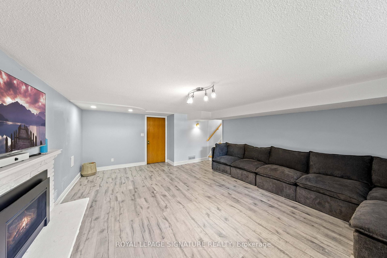 464 Bartley Bull Parkway • Brampton, ON photo 28