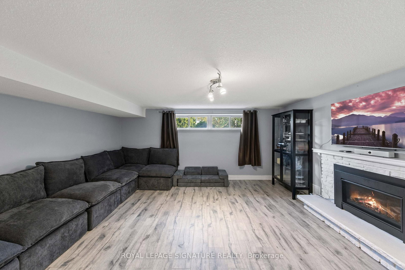 464 Bartley Bull Parkway • Brampton, ON photo 29