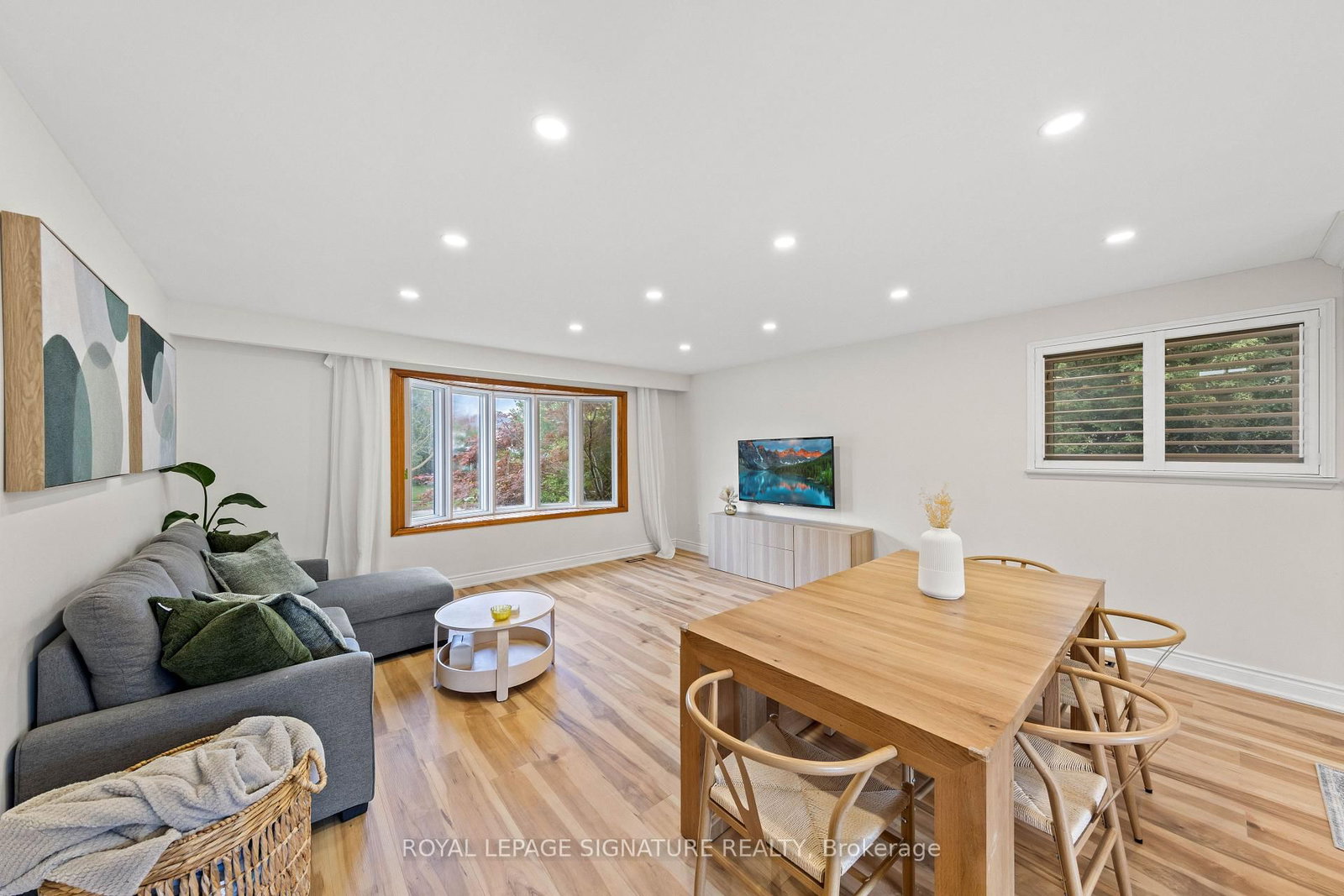 464 Bartley Bull Parkway • Brampton, ON photo 5