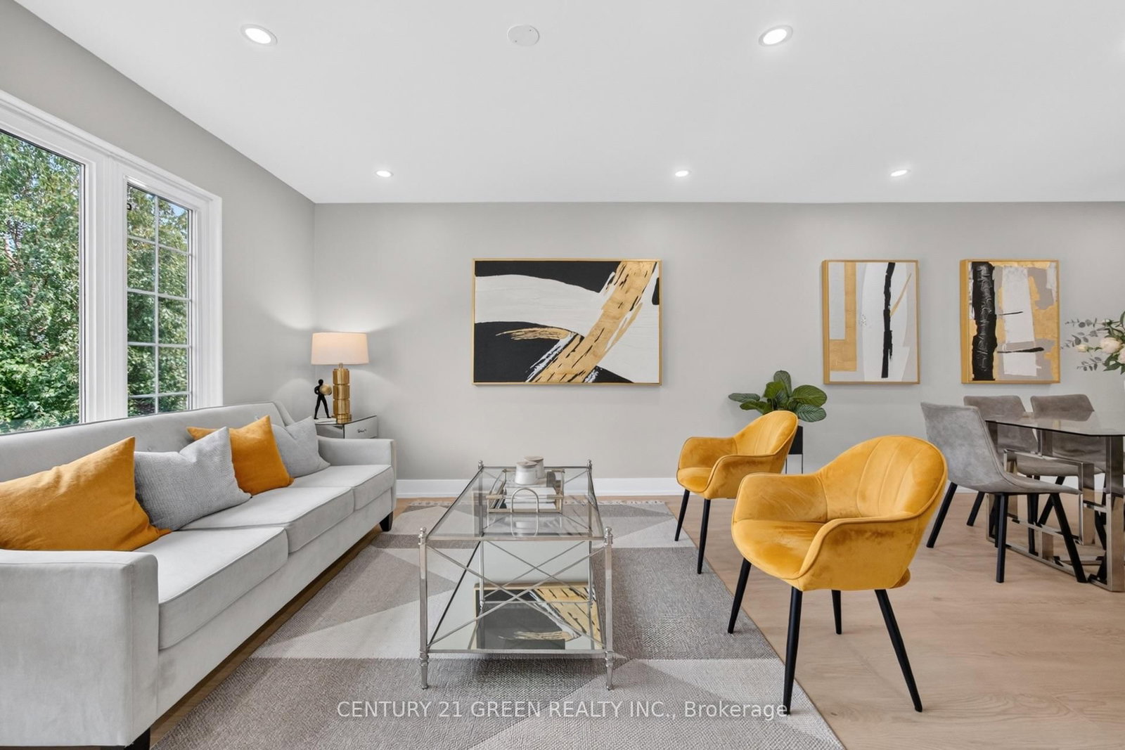 3628 Anniversary Road • Mississauga, ON photo 13