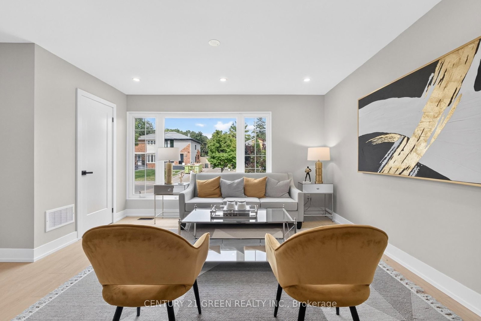 3628 Anniversary Road • Mississauga, ON photo 15