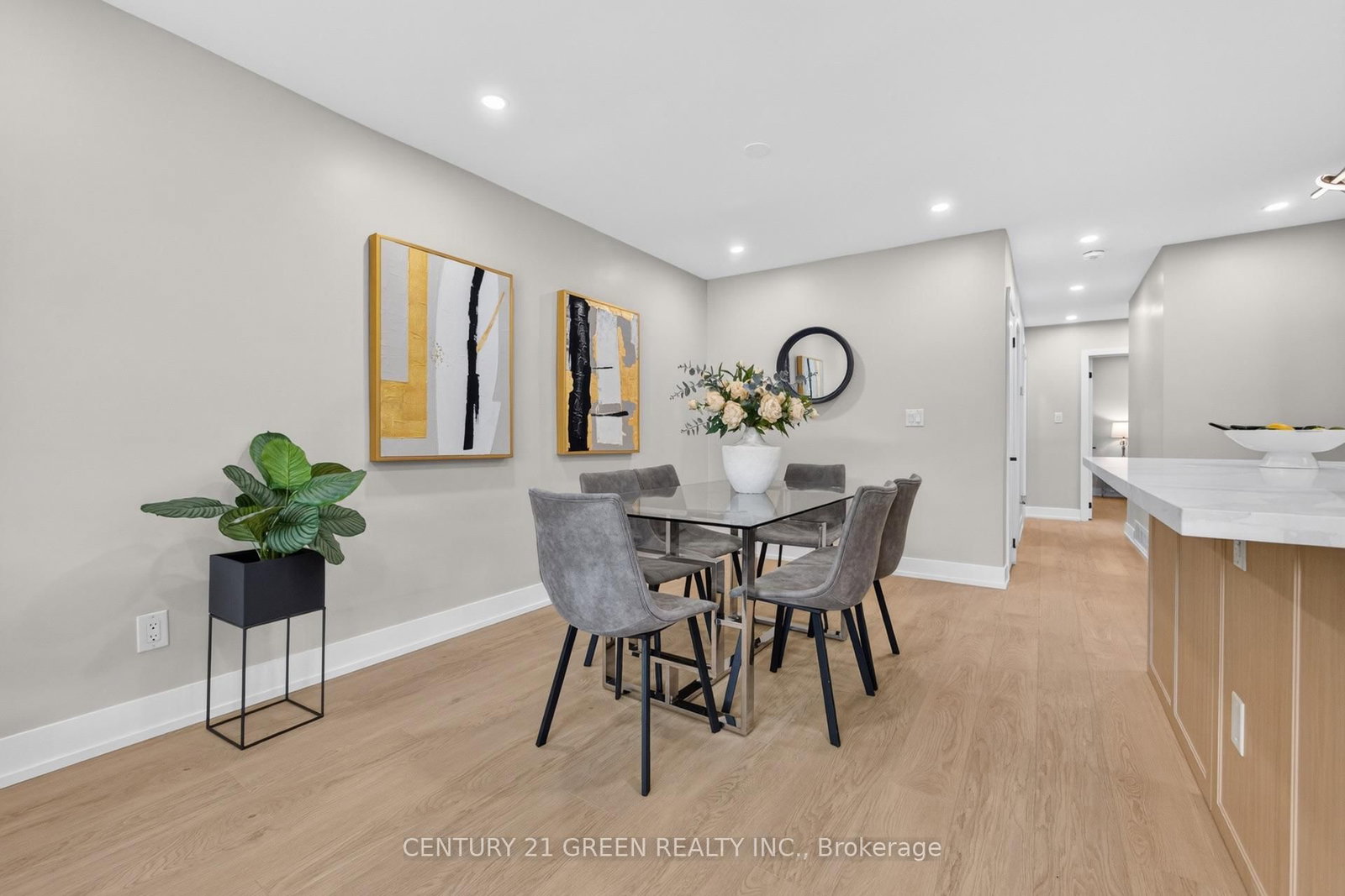 3628 Anniversary Road • Mississauga, ON photo 19