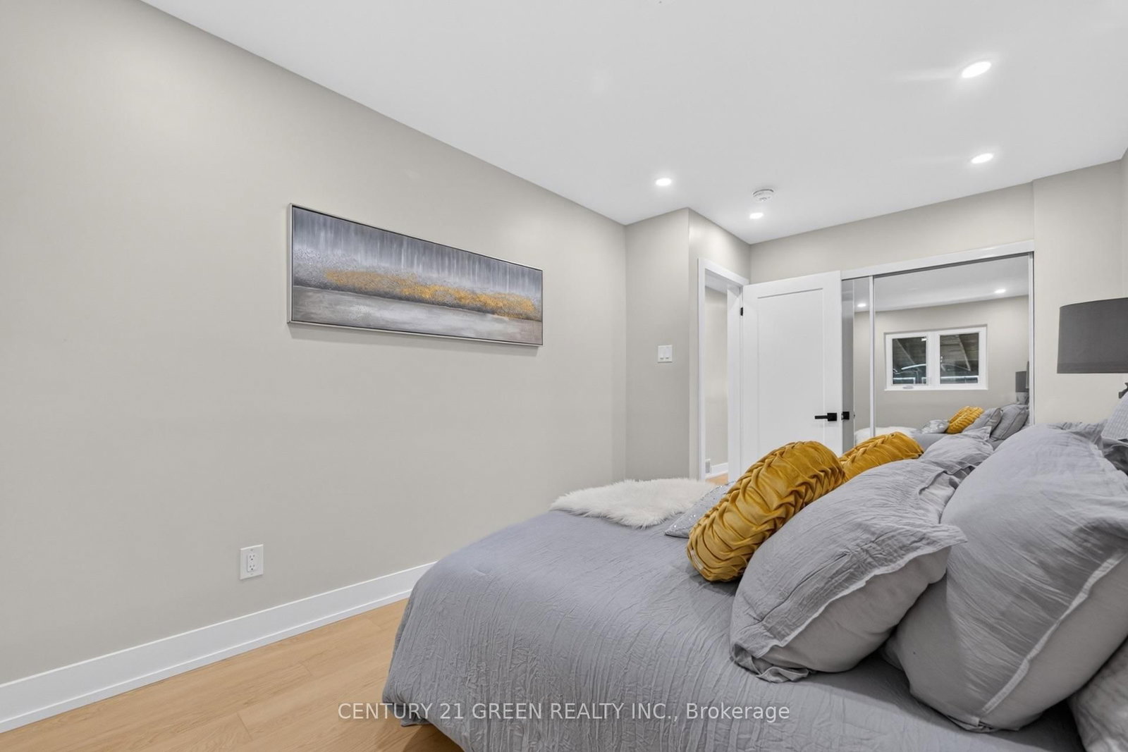 3628 Anniversary Road • Mississauga, ON photo 25