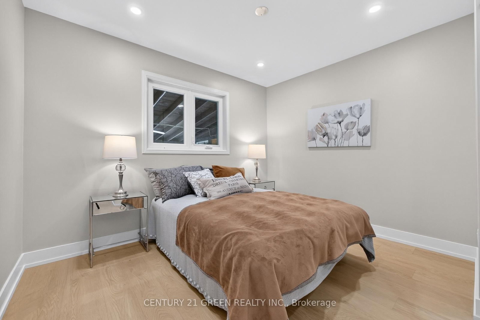 3628 Anniversary Road • Mississauga, ON photo 26