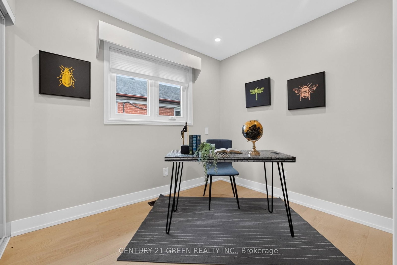 3628 Anniversary Road • Mississauga, ON photo 27