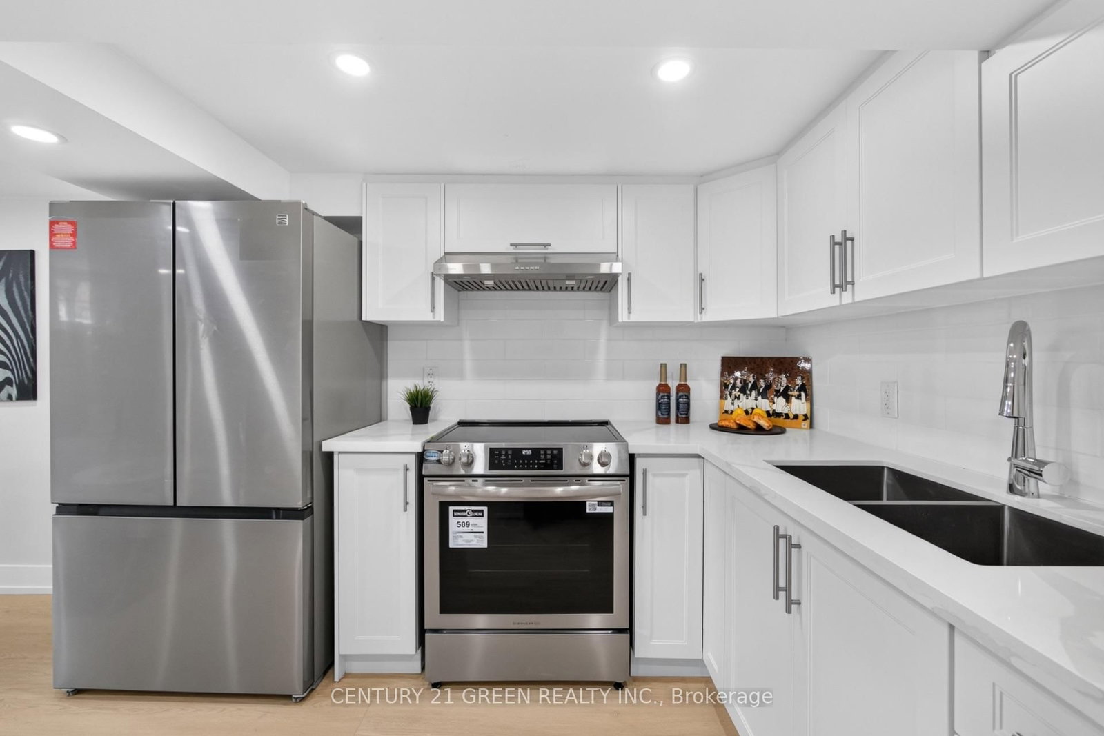 3628 Anniversary Road • Mississauga, ON photo 36