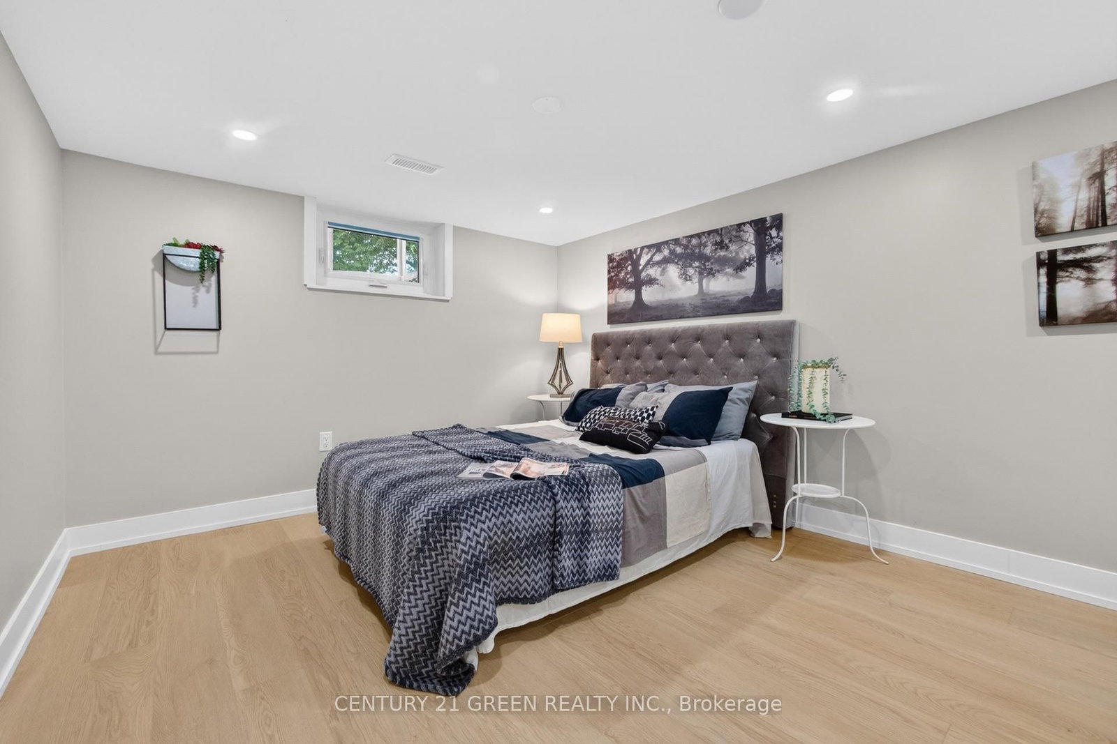 3628 Anniversary Road • Mississauga, ON photo 38